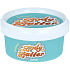 Bomb Cosmetics Sunkissed Shimmering Sunny Natürliche glitzernde Körperbutter handgemacht 210 ml