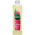 Radox Feel Verwöhnter Badeschaum 500 ml