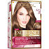 Loreal Paris Excellence Creme Haarfarbe 6.13 Blondes Dunkelbeige