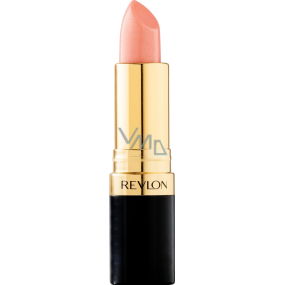 Revlon Superlustrous Lipstick Lipstick 210 Ipanema Beach 4,2 g