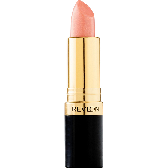 Revlon Superlustrous Lipstick Lipstick 210 Ipanema Beach 4,2 g