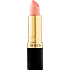 Revlon Superlustrous Lipstick Lipstick 210 Ipanema Beach 4,2 g