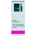 Ziaja Med Capillary Care stärkt die Nachtcreme und beugt Rissen und der Bildung neuer erweiterter Venen vor. 50 ml