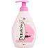 Dermomed Intimo Sensitive Intimhygienespender 300 ml