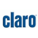 Claro