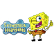 SpongeBob
