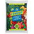 Forestina Cererit Granulatdünger mit Mikroelementen 1 kg