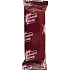 Zenit Hotel Toilettenseife verpackt 15 g