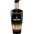 Kérastase Chronologiste L Huile Parfüm Pflegendes parfümiertes Haaröl 120 ml