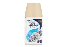 Lichtung Aroma der Reinheit automatische Lufterfrischer Nachfüllung 269 ml