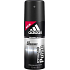 Adidas Dynamic Pulse Deodorant Spray für Männer 150 ml