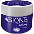 Bione Cosmetics Bione Cream Pflegecreme für die ganze Familie 260 ml