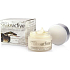 Diet Esthetic Snake Gesichtscreme 50 ml