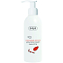 Ziaja Karamellisierte Mandel regenerierende Winterhandcreme 200 ml