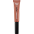Loreal Paris Infallible Lip Paint Lack flüssiger Lippenstift 101 Gone With The Nude 8 ml