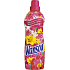 Wansou Spirit Bouquet Weichspüler konzentriert 40 Dosen 1 l