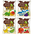Hydrozaurus Sprudelbad Pastille Brausetablette 40 g
