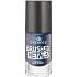 Essence Brushed Metals Nagellack Nagellack 05 Im Cool with It 8 ml