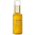 Lumene Eternally Radiant Nourishing Night Oil Glühbirne Intensiv aufhellendes Anti-Falten-Nachtöl 30 ml