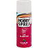 Colorlak Hobby Möbellack Hochglanz 160 ml Spray