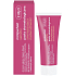 Ziaja Mintperfect Sensitive Zahnpasta für empfindliche Zähne 75 ml