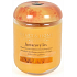 Heart & Home Amber Forest Soja Duftkerze Medium brennt bis zu 30 Stunden 110 g
