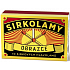 Albi Sirkolamy - Formen von Puzzles und Puzzles