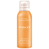 Payot My Payot Brume Eclat erfrischendes, feuchtigkeitsspendendes Spray 125 ml