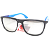 Nae New Age Sonnenbrille AZ Sport 9100