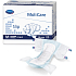 MoliCare Slip Maxi M 90-120 cm 9 Tropfen selbstklebende Windeln bei sehr schwerer Inkontinenz 14 Stück
