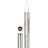 Loreal True Match La Touche Magique Concealer mit Bleistift 3W Warm Beige 5 ml