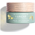 Lumene Harmonia Nutri-Recharging Skin Intensiv pflegender Balsam 30 ml