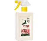 Jelen Malina Essigreiniger, 500 ml