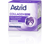 Astrid Collagen Pro Tagescreme, 50 ml