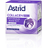 Astrid Collagen Pro Tagescreme, 50 ml