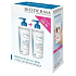 Bioderma Atoderm pflegende Körpercreme für normale trockene bis empfindliche Haut 2 x 500 ml
