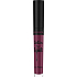 Miss Sports Satin to Last Lippencreme flüssiger Lippenstift 220 3,7 ml