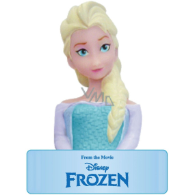 Disney Frozen 3D Duschgel Figur für Kinder 200 ml