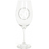 Albi My Bar Riesenweinglas 50 640 ml
