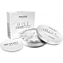 Revers Rise Derma Fixer Fixierpulver 15 g