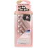 Yankee Candle Pink Sands - Pink Sands Weihrauchstifte für Auto Weihrauchstifte für Auto 29 gx 4 Stück