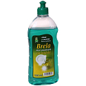 Brela Lime Geschirrspülmittel 500 ml