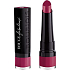 Bourjois Rouge Fabuleux Lippenstift 14 Clair de Plum 2,4 g