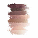 Max Factor Masterpiece Nudes Lidschatten-Palette 03 6,5 g