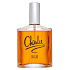 Revlon Charlie Blue Eau de Toilette für Frauen 30 ml Tester