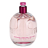Jeanne Arthes Boum Eau de Parfum für Frauen 100 ml Tester