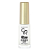 Golden Rose Express Dry 60 Sek. Schnelltrocknender Nagellack 02, 7 ml