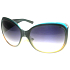 Nac New Age Sonnenbrille A60475