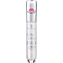 Essenz Glanz Glanz Glanz Lipgloss Lipgloss 18 Plump Me Up 5 ml