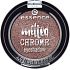 Essence Melted Eyeshadow Chrome Eyeshadow 07 Warme Bronze 2 g